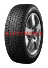 235/65R18 XL 110T TRIANGLE PL01  .