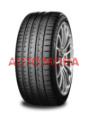 265/40R20 104Y YOKOHAMA Advan Sport V105