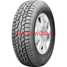 215/75R15 100S SAILUN TERRAMAX A/T