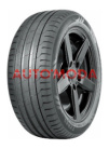 255/55R18 XL 109Y IKON Autograph Ultra 2 SUV