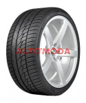 275/40R20 106W DELINTE DS8