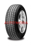 195/70R15 C 104/102R ROADSTONE Euro-Win �� ���.