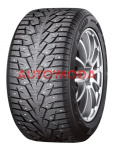 225/60R18 104T YOKOHAMA Ice Guard IG55 ���.