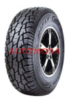 245/70R17 110T HiFly Vigorous AT601