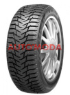 215/45R17 XL 91T SAILUN ICE BLAZER WST3 .