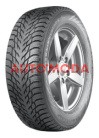 265/50R20 XL 111R IKON Autograph Snow 3 SUV  .