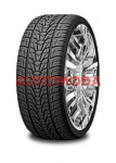 285/45R22 XL 114V ROADSTONE Roadian HP
