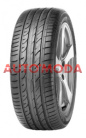 255/35R18 Run Flat 90Y SAILUN ATREZZO ZSR