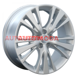 5/114,3/7,5x18 LS REPLICA 66,1/50 NS214 ����������� S