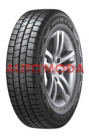 225/70R15 C 112/110S HANKOOK Vantra ST AS2 RA30 PR8