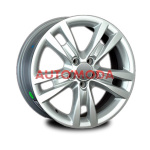 5/108/7x17 LS REPLICA 63,3/50 FD61 ����� GM
