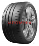 275/35R21 XL 103Y MICHELIN Pilot Sport  Cup 2 MO1