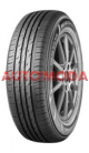 215/60R16 95V MARSHAL MH15