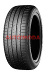 235/50R19 99Y YOKOHAMA Advan Sport V107F
