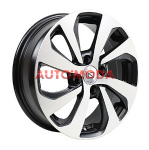 4/100/6x15 RST 60,1/50 R005 ������ BLm