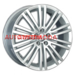 5/100/7x17 LS REPLICA 57,1/46 SK81 ����������� S