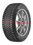 215/65R17 XL 103T GOODYEAR UltraGrip Arctic 2 SUV ���.