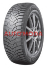 285/60R18 116T MARSHAL WinterCraft SUV Ice WS31 .