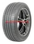 225/55R19 99V TRIANGLE TR259