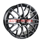 5/108/8x18 RST 63,4/45 R098  S