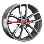 5/112/8,5x18 LS REPLICA 66,6/29 A154 ����������� �.�. SF