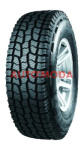 265/65R17 112S GOODRIDE SL369 A/T
