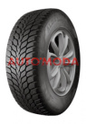 215/65R16 102T  Alga SUV (-532) .