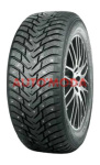 225/50R17 XL 98T IKON Nordman 8 ���.