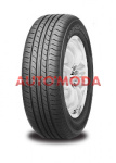 285/35R22 XL 106V ROADSTONE Roadian HP