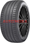 225/50R17 XL 98W RoadX RXMotion DU71