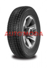 185/75R16 C 104/102Q ��� Forward Professional 301
