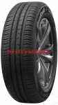 205/70R15 100T CORDIANT Comfort 2 SUV