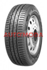 205/75R16 C 113/111R SAILUN Endure WSL1  .