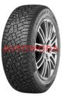 275/45R20 XL 110T CONTINENTAL ContiIceContact 2 ���. SUV