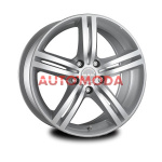 5/108/7,5x17 MAK 72/45 Veloce Italia ����������� S