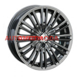 4/98/6,5x15 LS WHEELS 58,6/32 237 ����� GM