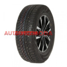 225/55R18 102T VIATTI Bosco Nordico V-523 .