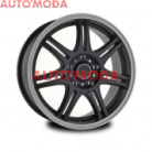 4/114,3/6x15 I FREE 67,1/40  -