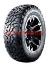 305/70R16 LT 118/115Q ROADCRUZA RA3200 PR8