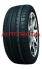 295/35R21 XL 107Y HiFly HF805