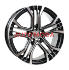 5/112/8,5x19 RST 66,6/28 R029  S