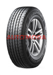 225/65R17 102T LAUFENN X-Fit HT (LD01)