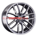 5/112/9x20 LS REPLICA 66,6/33 A132 ����� �.�. GMF