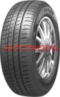 185/60R14 82H SAILUN ATREZZO ECO