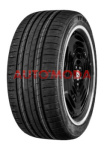 295/40R21 XL 111Y TRACMAX X-Privilo RS01