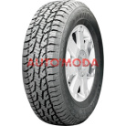 265/65R17 112S SAILUN TERRAMAX A/T