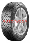 245/45R19 XL 102T CONTINENTAL VikingContact 7  .