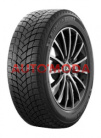 265/60R18 110T MICHELIN X-Ice Snow  .