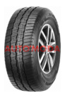 215/75R16 C 113/111R TRACMAX Transporter RF-09
