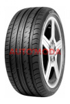 225/50R17 XL 98W SUNFULL SF-888
